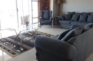 4 Bedroom Property for Sale in Bluewater Bay Eastern Cape